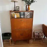 L'ecume Des Jours Vue *