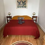 L'ecume Des Jours Vue 迪耶普