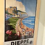 L'ecume Des Jours Vue