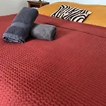 L'ecume Des Jours Vue