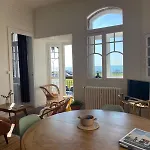 L'ecume Des Jours Vue