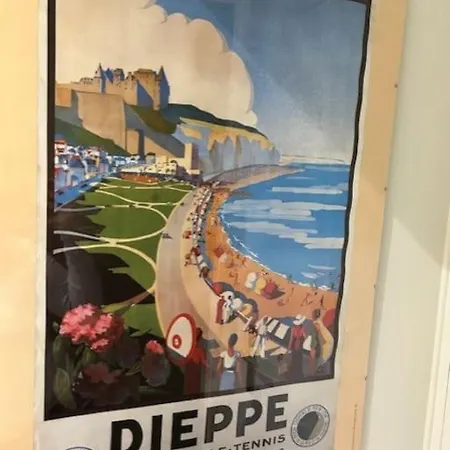 L'ecume Des Jours Vue
