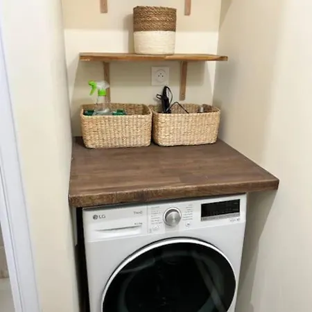 L'ecume Des Jours Vue * Dieppe