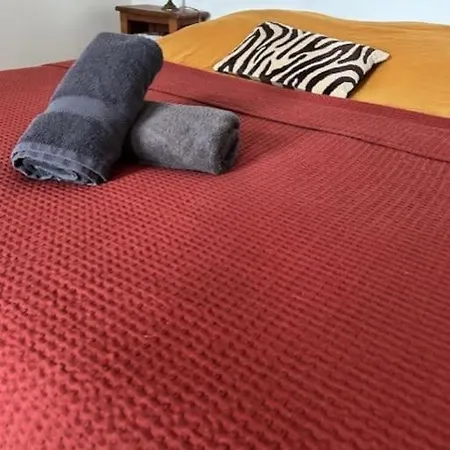 L'ecume Des Jours Vue