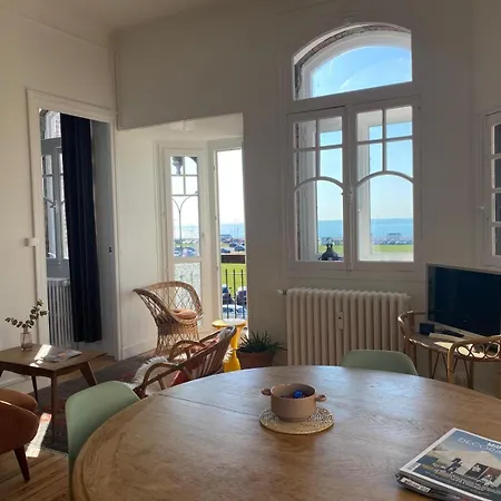 L'ecume Des Jours Vue