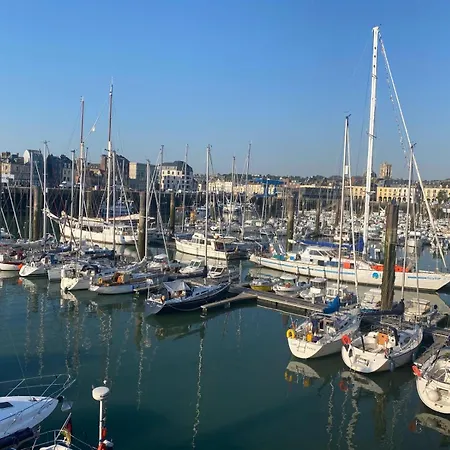 L'ecume Des Jours Vue *